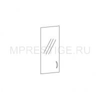 ����� ���������� �-982