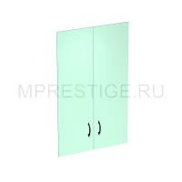 �������� ���������� ������ ����������