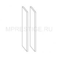 �������� ������� (�-947, �-948)