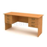 ���� 2-�������� 6 ������