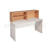 ����� ����������