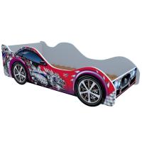 ������� ������� ������