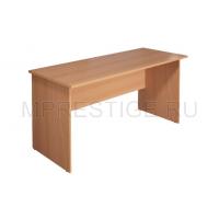 ���� �������