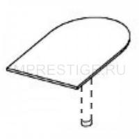 ���������-��������� (�-34.2, �-34.1)