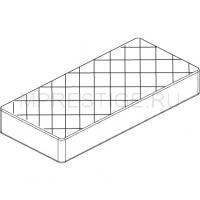 ������ 900�2000