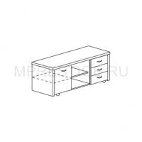 ��������� �-971