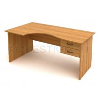 ��7 ���� ����. � ��������� ������