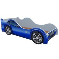 ��� �����