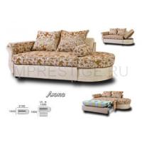 ����� "����"