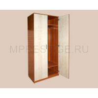 ���� ��� ������