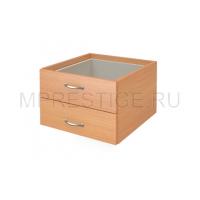 ����� ��������� ��-02 (43�45�28)