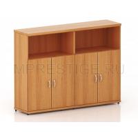 ��58 ���� ������