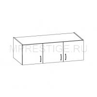 ��������� ��� ��������������� ����� ��-33