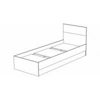 ������� 0,8� �����