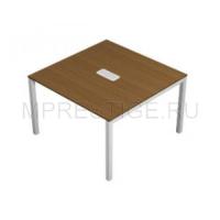 ����� ��� ����������� � ������-�������