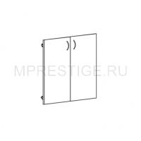 �������� ������ �� ��� (�-976, �-977, �-978)