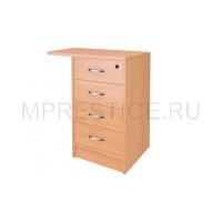  ����� ���������� ��-05 + ��� �-706