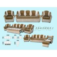 �������� "�������"