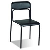 ���� ��� ����������� "������"