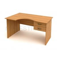 ��5 ���� ����. � ��������� ������