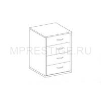 ����� ���������� �-26.0