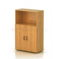 ��18 ���� ������