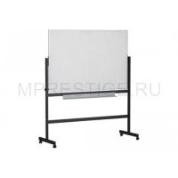 ����������� ���������� ����� (��� �������)