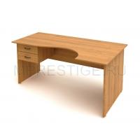 ��6 ���� ����. � ��������� ������