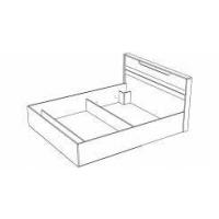 ������� ����� 1,6� �����