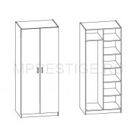 ���� �������������� ��-22