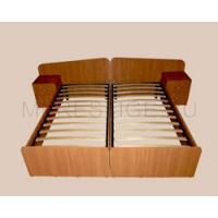 ������� ������������ 2�� (��������)