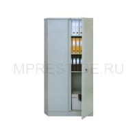 ���� AM 2091 (3 �����)