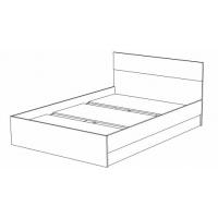 ������� 1,4� �����