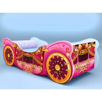 ������� ������ ����