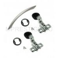 �������� ��������� ��� ������ ��-50.0 � 51.0 (1 ��.)