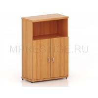 ��51 ���� ������