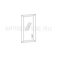 ����� ���������� (�-979, �-980)