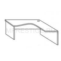 ���� ������� (�-22.5, �-24.1)