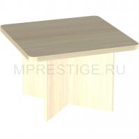 ���� ���������� ��-1.3