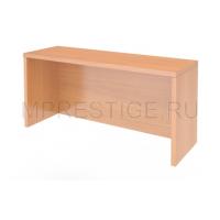 ��������� (�-501, �-502, �-503, �-504)