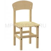 ���� "��������"