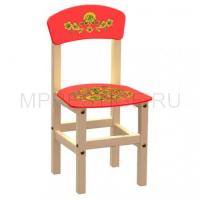 ���� "�������"