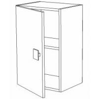 ��������� 400