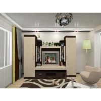 �������� "��������"