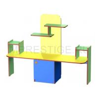 ������ ��� (������� 1)