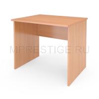 ���� ������� (�-001, �-002, �-003, �-004)