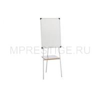 �������� ������������� (��� �������)