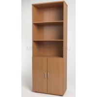 ��1 ������� (��44+��41�2) ���� �������