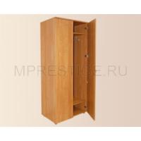 ���� �������������� �� �������