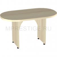 �������-��������� (��-2.0, ��-2.6)